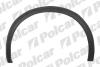 POLCAR 9534014 Replacement part