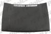 POLCAR 9534031 Replacement part