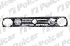 POLCAR 9534050 Replacement part