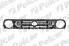 POLCAR 95340510 Replacement part