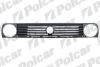 POLCAR 9534053 Replacement part