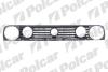POLCAR 9534055 Replacement part