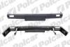 POLCAR 953407 Replacement part