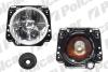 POLCAR 9534093E Replacement part