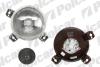 POLCAR 9534095E Replacement part