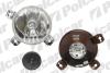 POLCAR 9534096E Replacement part