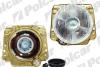 POLCAR 953409E Replacement part