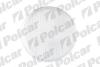 POLCAR 953411E Replacement part