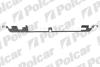 POLCAR 953427 Replacement part
