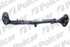 POLCAR 953434 Replacement part