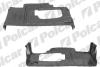 POLCAR 9534346 Replacement part