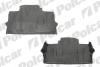 POLCAR 9534348 Replacement part