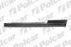 POLCAR 953441 Replacement part