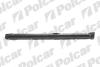 POLCAR 9534411 Replacement part