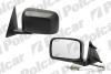 POLCAR 9534512M Replacement part