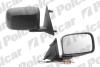 POLCAR 9534522M Replacement part
