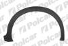 POLCAR 9534814 Replacement part