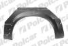 POLCAR 9534835 Replacement part