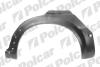 POLCAR 9534836 Replacement part
