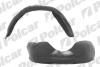 POLCAR 9534FL1 Replacement part
