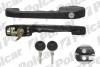 POLCAR 9534Z41 Replacement part