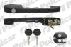 POLCAR 9534Z42 Replacement part