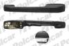 POLCAR 9534Z45 Replacement part