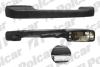 POLCAR 9534Z46 Replacement part