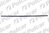 POLCAR 953606 Replacement part