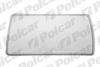 POLCAR 953611 Replacement part