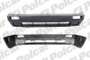 POLCAR 9537074 Replacement part