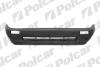 POLCAR 9537074Q Replacement part