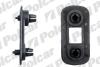 POLCAR 9537075 Replacement part