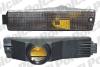 POLCAR 9537193E Replacement part