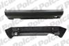POLCAR 953796 Replacement part