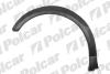 POLCAR 9538015 Replacement part