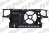 POLCAR 9538041 Replacement part