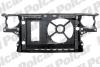 POLCAR 9538045 Replacement part