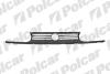 POLCAR 9538050X Replacement part
