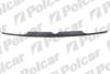 POLCAR 953806 Replacement part