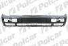 POLCAR 953807 Replacement part