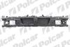 POLCAR 9538073 Replacement part