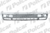 POLCAR 9538074 Replacement part