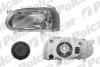 POLCAR 9538090E Replacement part