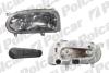 POLCAR 9538096E Replacement part