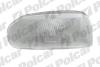 POLCAR 953811E Replacement part