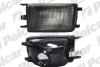POLCAR 9538192R Replacement part