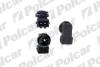 POLCAR 9538197 Replacement part