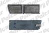 POLCAR 9538291E Replacement part