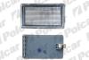POLCAR 9538292E Replacement part